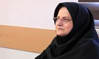 Dr. Farin Soleimani's Research Proposal Recognized as an Impactful Project at the University of Social Welfare and Rehabilitation Sciences